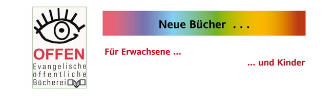 Gemeindebücherei Netphen