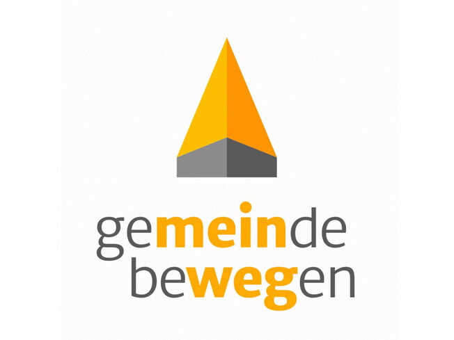Gemeindeversammlung