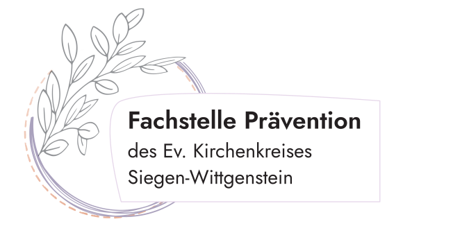 Auf Grenzen achten - sicheren Ort geben (Grundlagenschulung sex. Gewalt) + sexualp&auml;dagogisches Konzept (geschlossene Gruppe)
