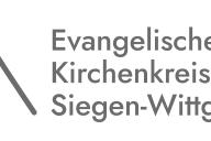 Haus der Kirche mit neuer Adresse