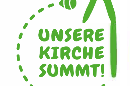 Tag des Friedhofs