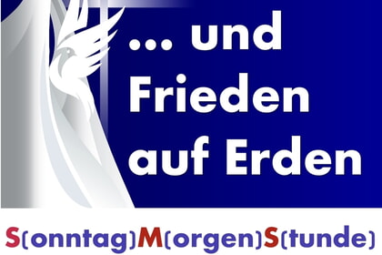 SMS in Dreis-Tiefenbach